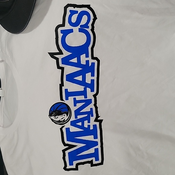 Dallas Mavericks bundle - Picture 2 of 11